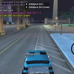 e456-Screenshot-2026-04-22-03-53-38-336-
