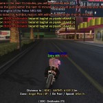 e48b-Screenshot-۲۰۲۶۰۴۲۰-۰۳۵۷۱۷-Multiple