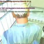 e542-Screenshot-۲۰۲۶-۰۴-۲۱-۰۰-۳۶-۳۵-۹۸۰-
