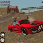 e5ac-Screenshot-2026-03-14-16-25-26-146-