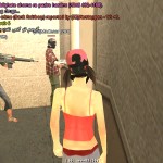 e64e-Screenshot-۲۰۲۶۰۶۱۴-۱۵۲۳۰۹-AGSA.jpg