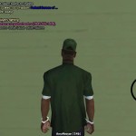 e682-Screenshot-2026-04-14-00-51-28-280-