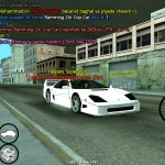 e6cb-Screenshot-۲۰۲۶۰۵۳۰-۱۷۰۵۴۶-AGSA.jpg