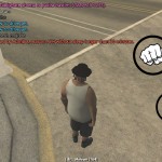e883-Screenshot-۲۰۲۶۰۴۱۵-۲۳۳۲۱۰-AGSA.jpg