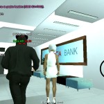 e8ed-Screenshot-۲۰۲۶۰۵۰۴-۱۸۵۶۲۴-AGSA.jpg