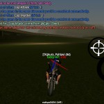 e914-Screenshot-2026-01-23-21-06-05-363-