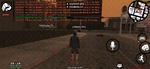 e9b4-Screenshot-۲۰۲۶۰۸۰۵-۲۰۱۸۴۷-AGSA.jpg