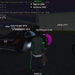 ea83-Screenshot-20260501-023612-AGSA.jpg