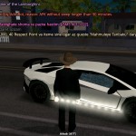eae8-Screenshot-۲۰۲۶۰۴۰۷-۲۲۲۰۴۳-AGSA.jpg