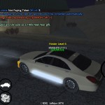 eb49-Screenshot-20260404-023559-AGSA.jpg