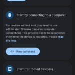 eb89-Screenshot-2026-04-18-17-54-09-005-