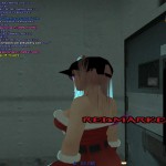 ec0d-AG-SA-1249.jpg