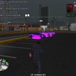 ec25-AG-SA-0561.jpg