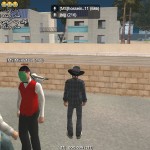 ec53-Screenshot-۲۰۲۶۰۶۲۵-۲۳۰۴۲۱-AGSA.jpg