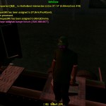 ed38-Screenshot-2026-05-04-21-44-16-696-