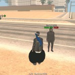 ee13-Screenshot-۲۰۲۶-۰۱-۱۹-۱۷-۴۹-۳۷-۲۰۸-