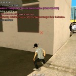 ee15-Screenshot-۲۰۲۶-۰۱-۱۶-۱۶-۵۶-۳۴-۹۵۷-