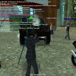 ee6d-AG-SA-0055.jpg
