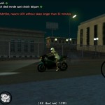 ee76-Screenshot-۲۰۲۶۰۵۰۱-۰۱۵۹۴۱-AGSA.jpg