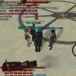 ef88-Screenshot-۲۰۲۶۰۳۲۸-۰۱۰۸۵۴-AGSA.jpg