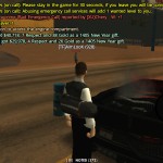 efaf-Screenshot-۲۰۲۶۰۳۲۸-۲۳۳۴۳۵-AGSA.jpg