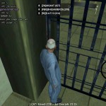 f10a-Screenshot-۲۰۲۶۰۶۲۲-۰۱۳۱۱۵-AGSA.jpg