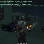 f1f2-Screenshot-۲۰۲۶۰۳۲۵-۰۱۵۵۰۵-AGSA.jpg