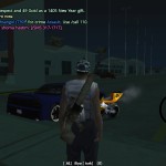 f1f2-Screenshot-۲۰۲۶۰۳۲۵-۰۱۵۵۱۲-AGSA.jpg