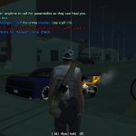 f1f2-Screenshot-۲۰۲۶۰۳۲۵-۰۱۵۵۲۸-AGSA.jpg