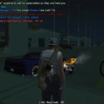 f1f2-Screenshot-۲۰۲۶۰۳۲۵-۰۱۵۵۳۲-AGSA.jpg