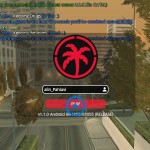 f299-Screenshot-۲۰۲۶۰۴۱۲-۱۵۰۵۳۲-AGSA.jpg