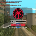 f299-Screenshot-۲۰۲۶۰۴۱۲-۱۵۰۵۳۸-AGSA.jpg