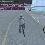 f33b-Screenshot-20260511-005241-AGSA.jpg