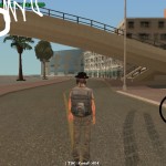 f376-Screenshot-۲۰۲۶۰۴۲۷-۱۵۵۱۲۴-AGSA.jpg
