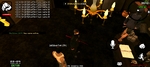 f3bd-Screenshot-۲۰۲۶۰۸۱۷-۲۲۰۴۲۶-AGSA.jpg