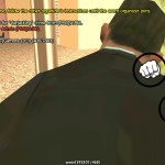 f4a6-Screenshot-۲۰۲۶-۰۶-۱۵-۱۵-۰۰-۲۸-۲۸۰-