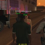f54d-Screenshot-2026-05-05-22-39-21-560-