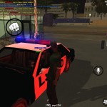 f555-Screenshot-۲۰۲۶۰۵۰۲-۰۰۴۰۵۰-AGSA.jpg
