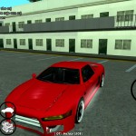 f609-Screenshot-2026-03-11-15-54-37-032-