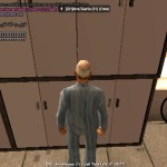 f64b-Screenshot-2026-04-18-12-46-56-577-