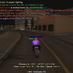 f788-Screenshot-۲۰۲۶۰۴۲۰-۰۳۵۷۲۷-Multiple