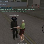 f7f2-Screenshot-۲۰۲۶۰۳۳۱-۱۴۰۶۳۳-AGSA.jpg