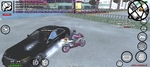 f92a-Screenshot-۲۰۲۶۰۸۲۳-۰۰۲۳۴۶-AGSA.jpg