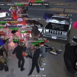 f97a-Screenshot-20260510-004451-AGSA.jpg