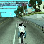fbe5-Screenshot-۲۰۲۶۰۶۰۲-۱۳۱۹۱۰-AGSA.jpg