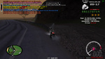 fbfe-bandicam-2026-09-30-23-17-25-816.jp
