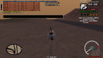 fbfe-bandicam-2026-09-30-23-20-29-477.jp