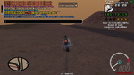 fbfe-bandicam-2026-09-30-23-20-31-662.jp
