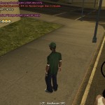 fdd4-Screenshot-2026-04-08-00-59-37-650-