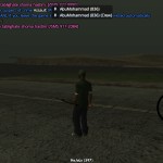 fdfa-Screenshot-2026-03-04-22-24-20-355-